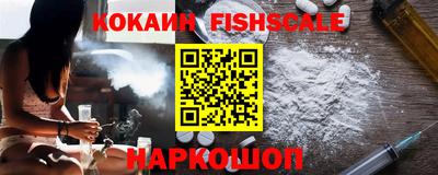 амф Туймазы