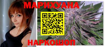 амф Туймазы