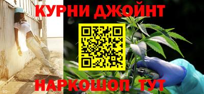 амф Туймазы