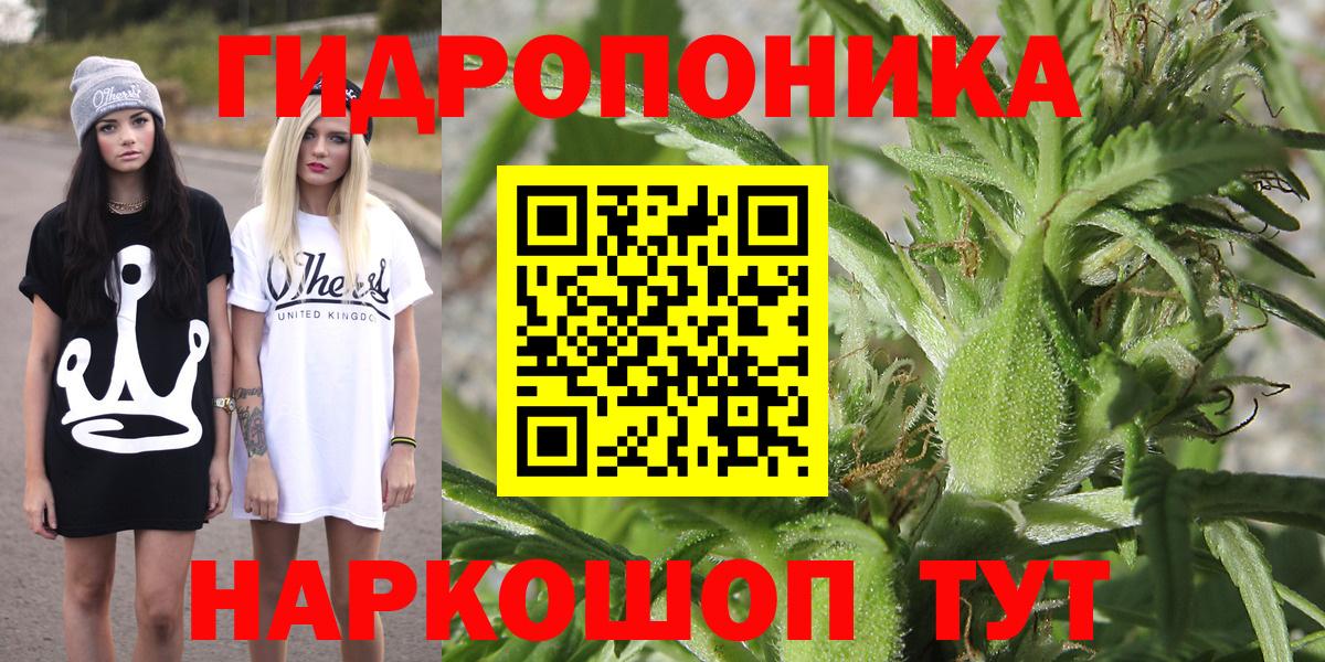 Назрань  Марихуана сатива  Шишки марихуана ГИДРОПОН  Шишки марихуана THC 21%  Вход с VPN 